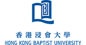 Logo-HKBU