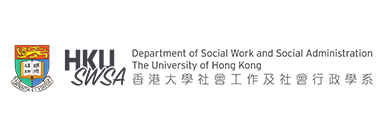 HKU SWSA Logo (386x137)