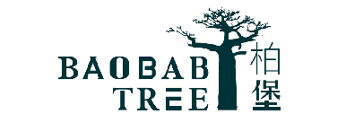 Baobab-Tree-Logo-386x137-1